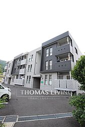 プライムスクエア 101