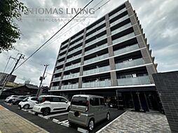 セレーノ行橋 202