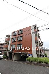 ラ・ファミーユ 402