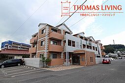 クレールコパンII 301