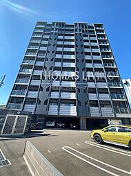 アースコートY’sシティ下曽根駅前 403