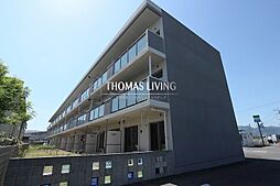 ラ・フィーエ上曽根 111