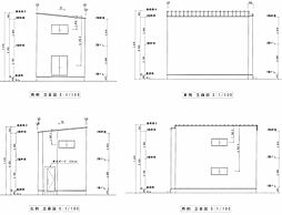 北九州市小倉南区湯川１丁目の一戸建て
