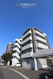 Merveille　Ishida 205