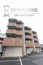 サンシャイン上塚通り 302