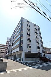 ピースグレース 405