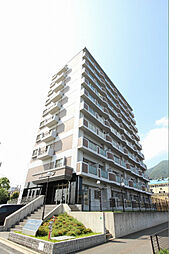 ミラドール F 902