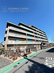 サンライフ下曽根駅サウスコート 110