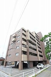 サンシティ・アヴァンテ 802