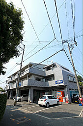 サンシティ田原 202