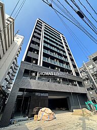 MDI Prosperare 北九州市立大学前 302