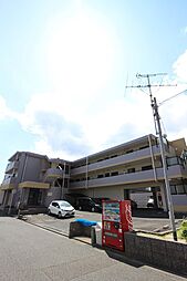 ナセール・リベルタ 206