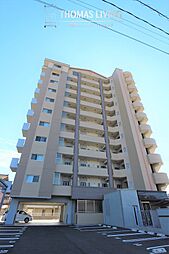 ニューアンジュ 706