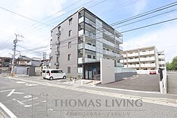 北九州市小倉南区守恒本町１丁目