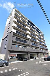 グランヒルズ行橋 203