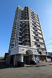 プレステージ・デル・エアポート 308