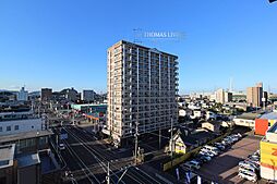 プレステージ・デル・エアプレイン 1308