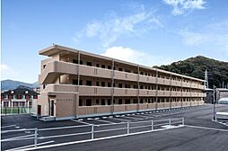 ユーミーシャルマン 101