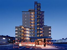 ファミール守恒 104