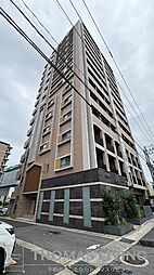 北九州市小倉北区東城野町