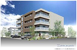 北九州市小倉北区片野新町１丁目