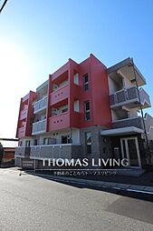 ERIOS　COURT　KII 201