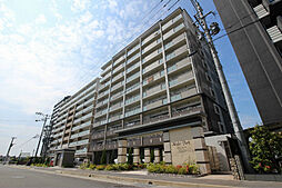 メディアパーク 701