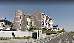 サンヒルズアネックス 203