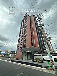 ギャラン中央 903