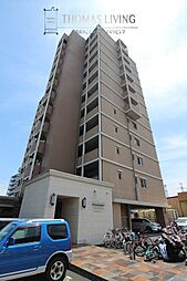 京都郡苅田町京町２丁目