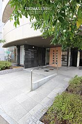 グランヒルズ下曽根 603