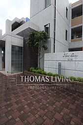 ニューガイア高野 311