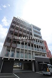 MDIミルファルコ下曽根駅前 302