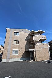 プレステージ東貫 αI 103