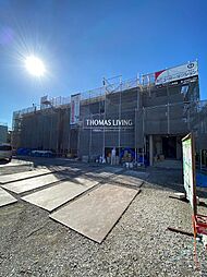 ユーミーユーフォリア中曽根 103