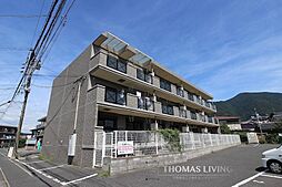 エルスール湯川　参番館 301