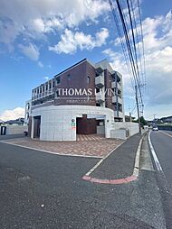 サンクス光 305