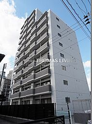 ベーシック・グローブ 1105