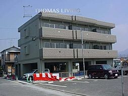 プリオールA 301
