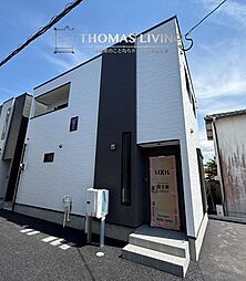 サンラプロ葛原本町IV A棟