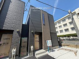 サンラプロ葛原本町IV C棟