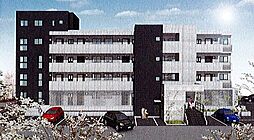 北九州市小倉南区徳力新町１丁目
