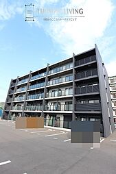 サンクレシア苅田 507