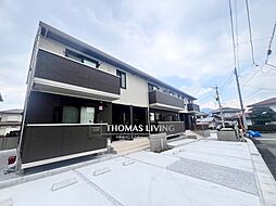 D-ROOM守恒 C棟 102