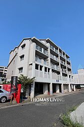 ラ・セール石 202