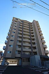 ニューアンジュ 504