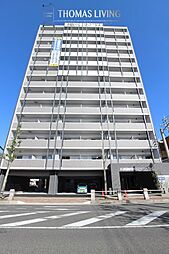 行橋センタービル 1201