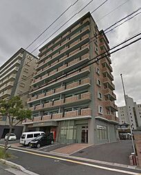 ラピュタ 603