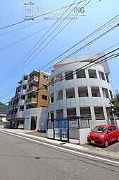 エスズイン葛原 502