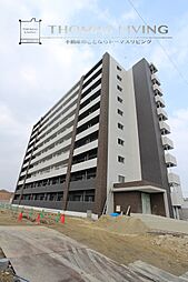 レジェンド朽網 102